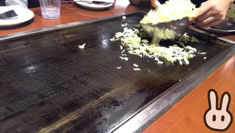 Okonomiyaki 001.jpg